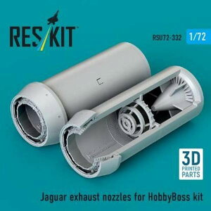 y1\zXLbg 1/72 SEPECAT WMA At^[o[i[ (zr[{Xp) ͌^pObY RSKU72-0332