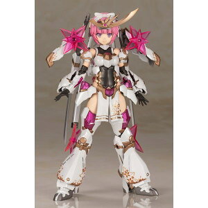 RguL }KcLmkԁn ut[A[YEK[v LN^[vf FG093R