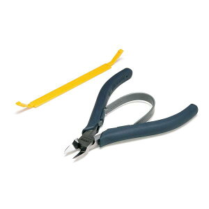 y12\zEF[u TOOLS ɔnjbp[ ͌^pObY HT-701