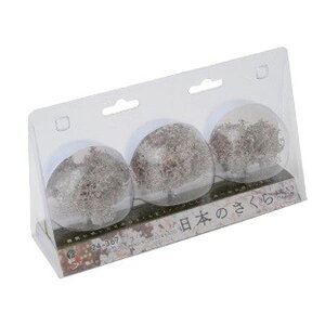 KATO {̂ 50mm 3{ NQ[W S͌^p[c 24-367