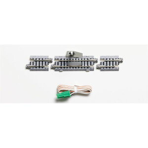 KATO 3M@SX 64mm(⏕Ht) NQ[W S͌^p[c 20-606