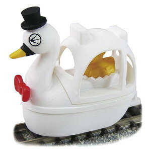 y1\zÐms Ζʓd X{[g NQ[W S͌^ JT-10