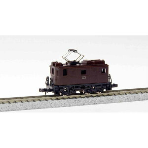 y6\z}CNG[X C^Cv@֎ Bd@/F NQ[W S͌^ A1539