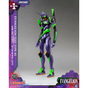 y1\zF AMK PROV[Y G@QI @ u@QVŁv LN^[vf 4975406510438