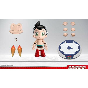 y1\zTOYMIC ^ANVV[Y | SrAg ʏ tBMA 6979249120029