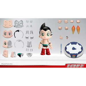 y1\zTOYMIC ^ANVV[Y | SrAg DX tBMA 6979249120036