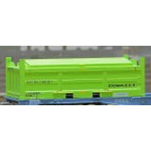 N 20FRei UM12A^Cv DOWAʉ^(VS) NQ[W S͌^p[c C-2611