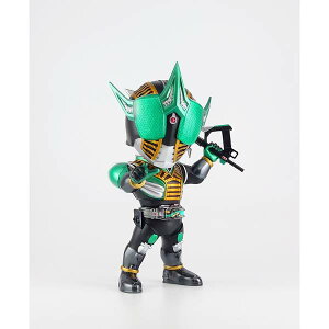 y12\z^{bNX [B^{[Cq[[Y]ʃC_[[mX uʃC_[dv LN^[vf TMBH-38