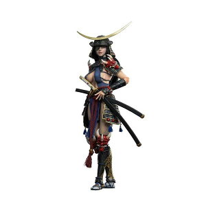 y6\zN[f 1/6 \[hEIuEJIX ɒB@ EH[A[Cf GfBV tBMA NO.SW001