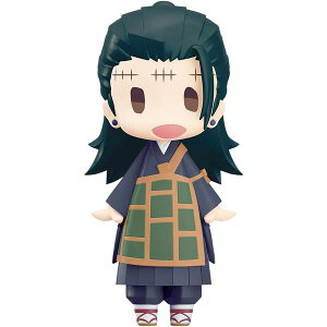 �y4���\��z�O�b�h�X�}�C���J���p�j�[ HELLO! GOOD SMILE �Ė��� �u��p����v��� �t�B�M���A 4571697189263