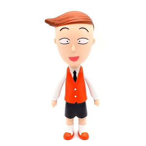 y5\zELECTRIC TOYS SOFVIPS ԗփN 2ndJ[ uт܂qv tBMA 4580652054164