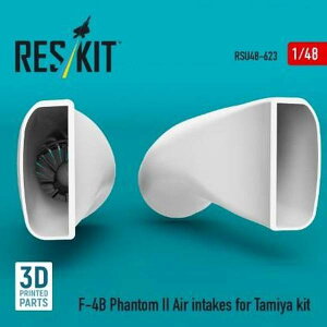 y1\zXLbg 1/48 F-4B t@gII GWCe[N (^~p) ͌^pObY RSKU48-0623