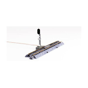 zr[Z^[Jg[ 3M@SX 64mm(⏕Ht) NQ[W S͌^p[c 20-606-2