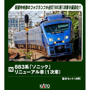 ���i�摜