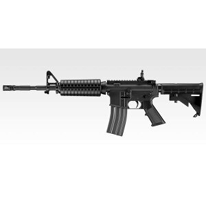 �����}���C �G�{���g No.1 M4A1 �J�[�r�� �d���K�� �g�C�K�� 4952839180018�y18�Έȏ�z