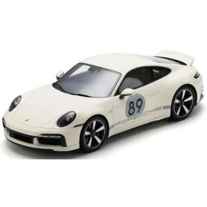 y5\zXp[N 1/12 |VF 911 X|[cNVbN 992 2022 CgAC{[ @CUbnpbP[W i~jJ[ 12S061