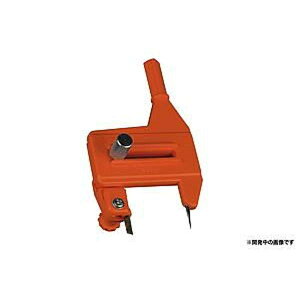 �y3���\��z�v���b�c �X�[�p�[�p���`�R���p�X�A�h�o���X �`�^���n�X�y�V���� (�T�[�N���J�b�^�[) �͌^�p�O�b�Y SPC-7