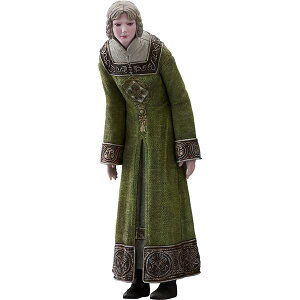 �y7���\��z�}�b�N�X�t�@�N�g���[ POP UP PARADE ���[�� �uELDEN RING�v��� �t�B�M���A 4545784015179