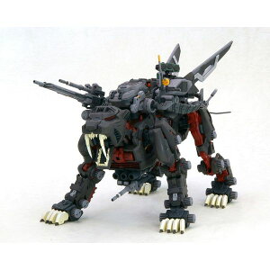 �R�g�u�L�� 1/72 EPZ-003 �O���[�g�T�[�x�� �}�[�L���O�v���XVer. �u�]�C�h -ZOIDS-�v��� �L�����N�^�[�v�����f�� ZD135R