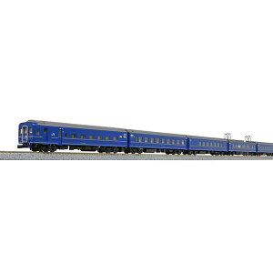 24�n25�` �Q����}�u���ˁE���������v 6�������Z�b�g 10-1485