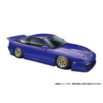 楽天市場】180sx wave フロントの通販