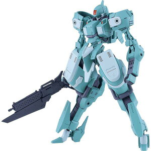 �O�b�h�X�}�C���J���p�j�[ 1/48 MODEROID SIDE�FGR ���F�N�g�[�� �L�����N�^�[�v�����f�� 4571697186569