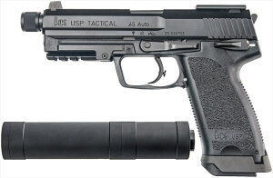 KSC USP45 �^�N�e�B�J�� �X���C�h�w���B�E�F�C�g �t���X�y�b�N �K�X�K�� �g�C�K�� 4544416012425�y18�Έȏ�z