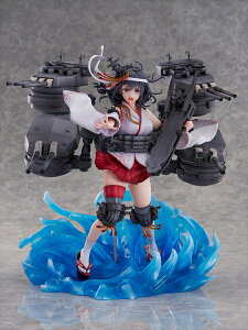 SHIBUYA SCRAMBLE FIGURE 1/7 �R����� �u�͑����ꂭ����� -�͂���-�v��� �t�B�M���A 4582534347340