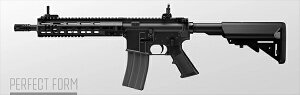 �����}���C �d���K���G�{���gRS�wFPR MK 4�x �d���K�� �g�C�K�� 4952839180025�y18�Έȏ�z