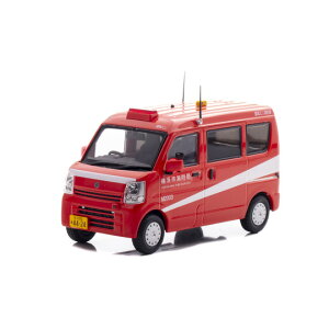 CARNEL 1/43 �X�Y�L�G�u���C (DA17V) 2020 �_�ސ쌧���l�s���h�ǃ~�j���h�� (�s�}�~�j) �����i�~�j�J�[ CN432004