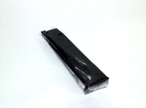 }C KXK SIGV[Yp O}KW ubN gCKp[c 4952839149459