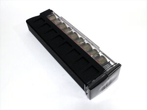 }C dK SGR-12/AA-12p XyA}KW gCKp[c 4952839177230