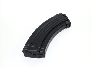 }C dK AK47 90A}KW gCKp[c 4952839177247