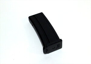 }C dK MP7p50AXyA}KW gCKp[c 4952839178268