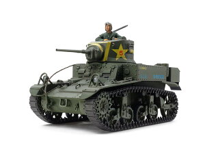 ^~ 1/35 AJy M3X`A[g ^ XP[vf 35360