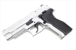 }C KXK SIG P226 E2 XeX gCK 4952839142795y18Έȏz