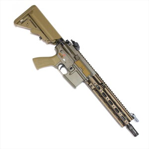 }C dK H&K HK416f^JX^ gCK 4952839176233y18Έȏz