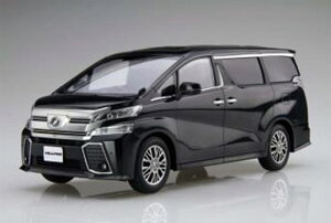 tW~ 1/24 Ft@CA ZA G EDITIONiubNj XP[vf NEXTV[YNo.1