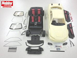1/18 }[N MARK jX R34 GT-R Z`[ ㋉ҌW gLbg 50 (PM1802)