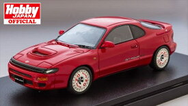 楽天市場 セリカ Gt Four Rcの通販