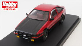 楽天市場 Ae86 中古車 価格の通販 楽天市場 Ae86 中古車 価格の通販