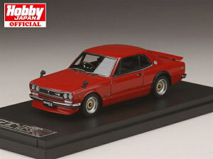 1/43 MARK43 (PM4335SR2) jbT XJCC GT-R (KPGC10) bVzC[(JX^o[Wj bh 