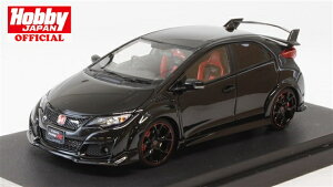 1/43 MARK43 (PM4348BK) z_VrbNType R (FK2) NX^ubNp[ 