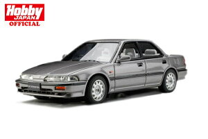 �y�|�X�g�z�r�[����zMARK43 1/43 �z���_ �C���e�O�� (DA7) RXi 1991 �����V�[�g�J�o�[(�����^�C�v�j �O���[���^���b�N �����i�~�j�J�[ PM4394RPH