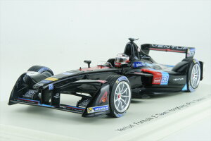 Xp[N 1/43 F`[ tH[~E`[ No.4 2016-2017 tH[~E V[Y3 ` S.TU i~jJ[ S5904