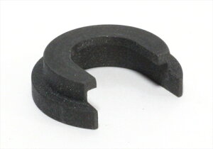 GA\tgR ox[X }C M4p gCKp[c 111024382000