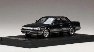 MARK43 1/43 g^ NX^ 2.5 GT cC^[{ (JX^o[W) GNZgg[jO i~jJ[ PM4393SET