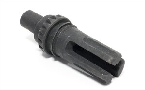 dy^NeBJ QD tbVnC_[/MP7 gCKp[c DY-FH10BK