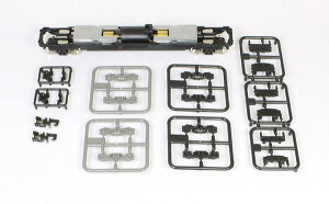 g~[ebN NQ[W SRNV ̓jbg 20mpD S͌^p[c TM-18