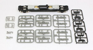 g~[ebN NQ[W SRNV ̓jbg 20mpD2 S͌^p[c TM-25